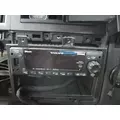 Previous Part Detail 1